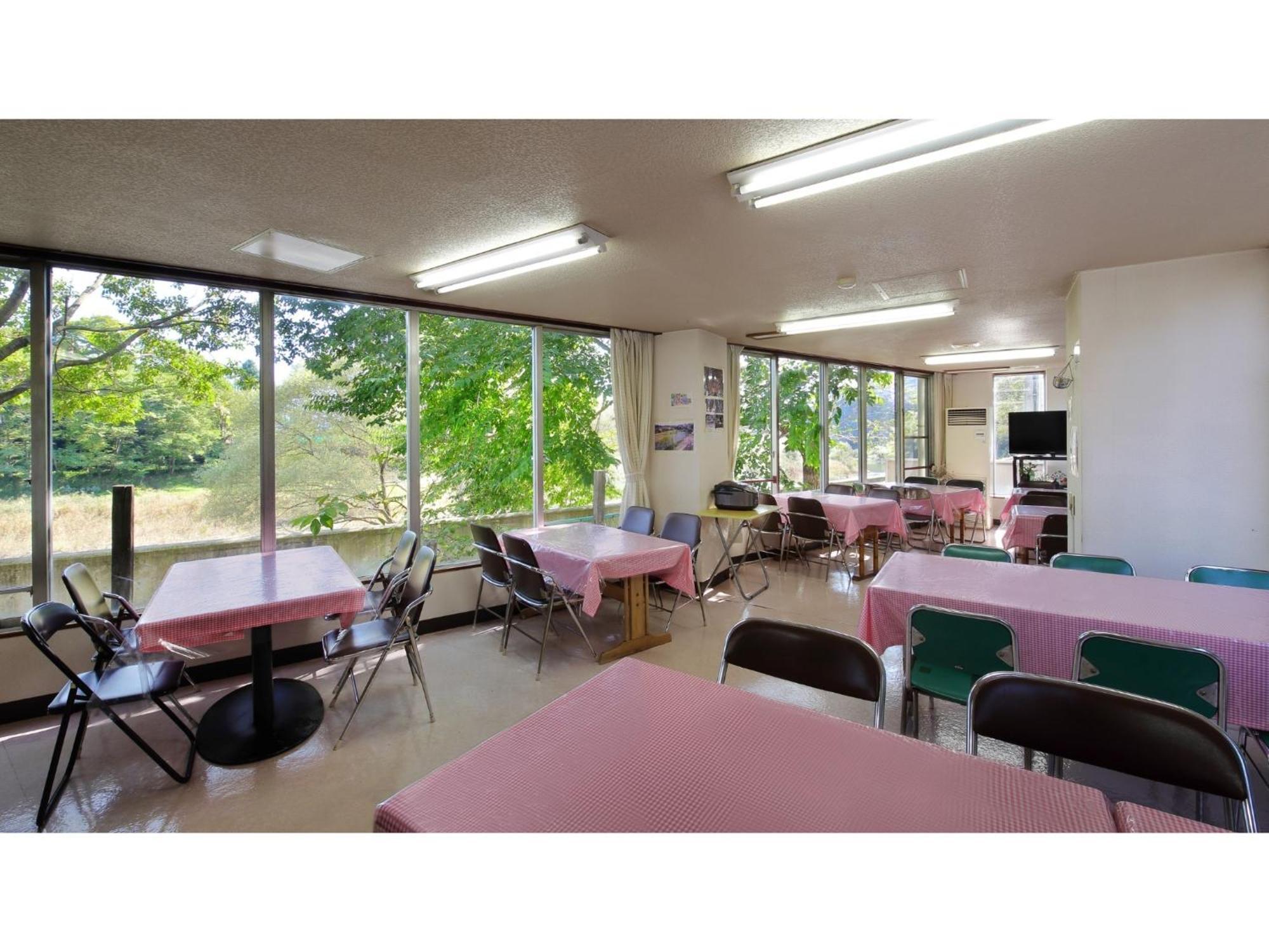 Business Ryokan Otamaya Sendai Eksteriør bilde