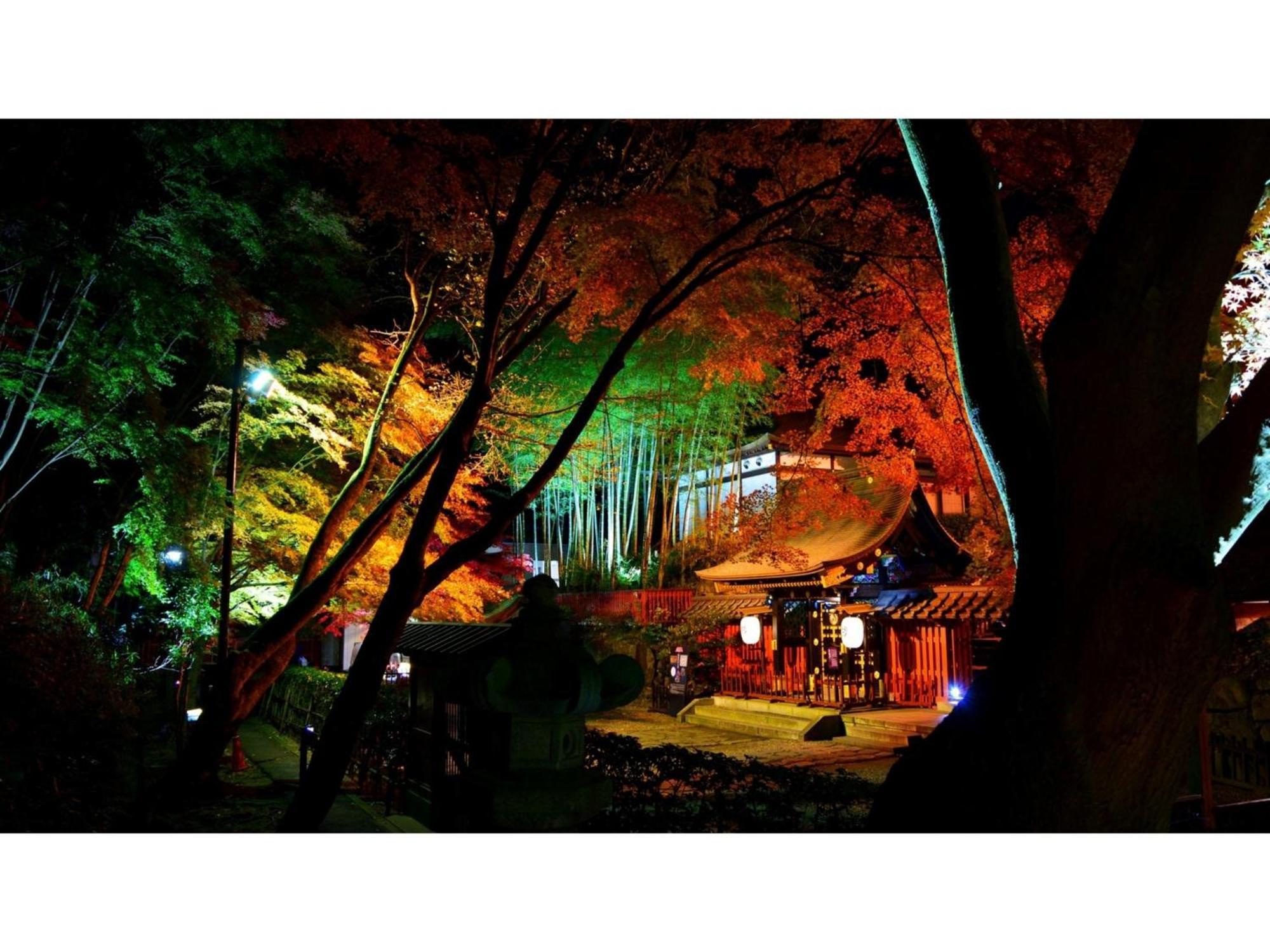 Business Ryokan Otamaya Sendai Eksteriør bilde