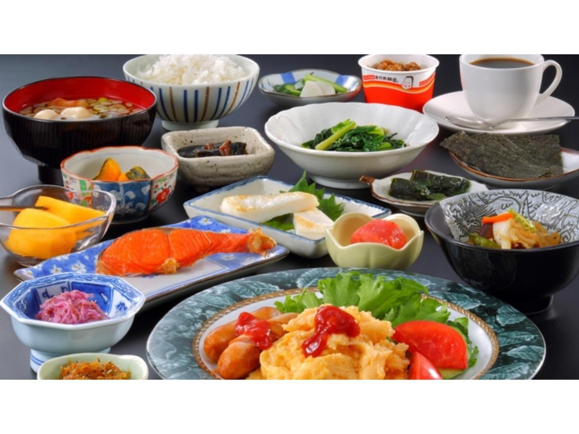 Business Ryokan Otamaya Sendai Eksteriør bilde