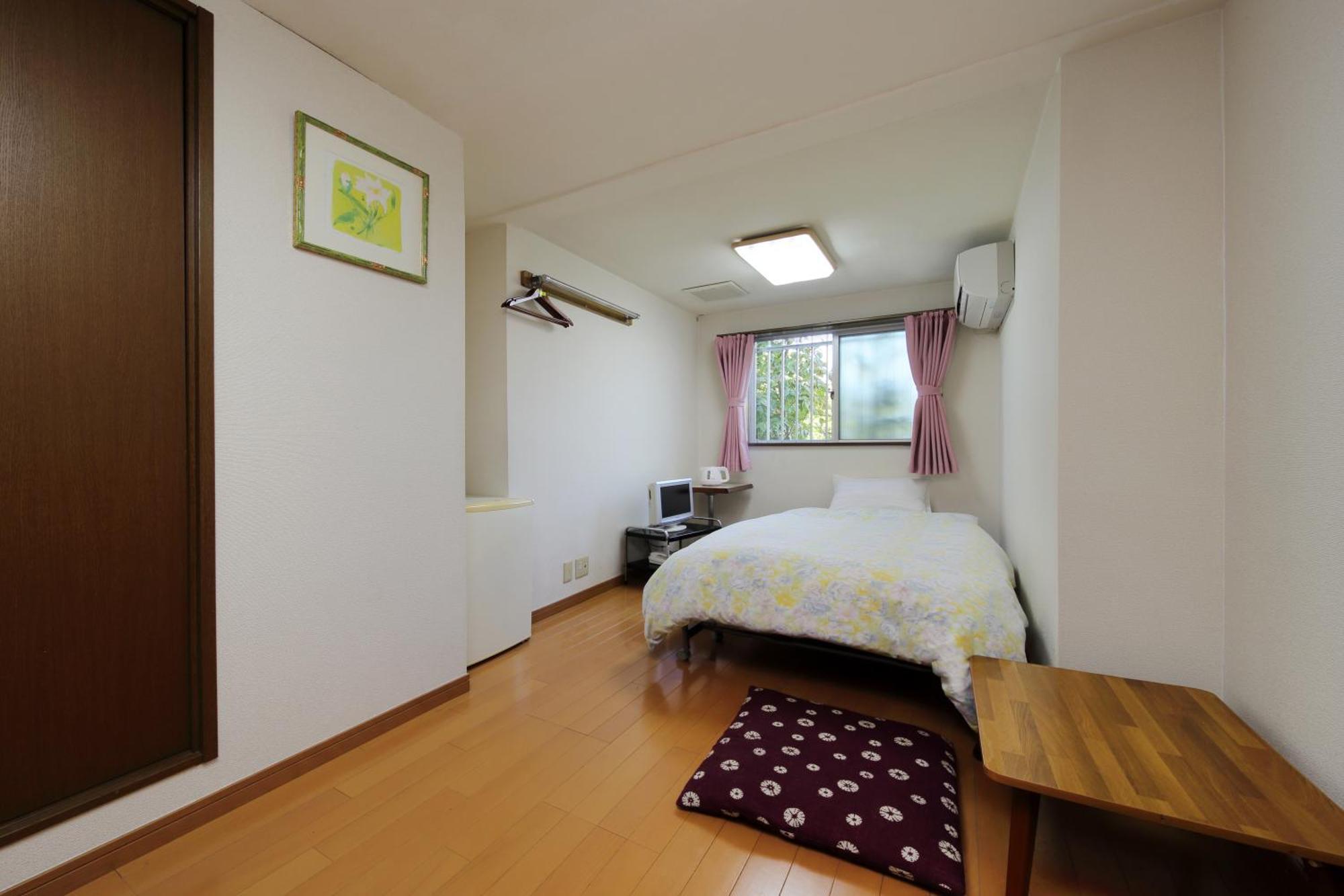 Business Ryokan Otamaya Sendai Eksteriør bilde
