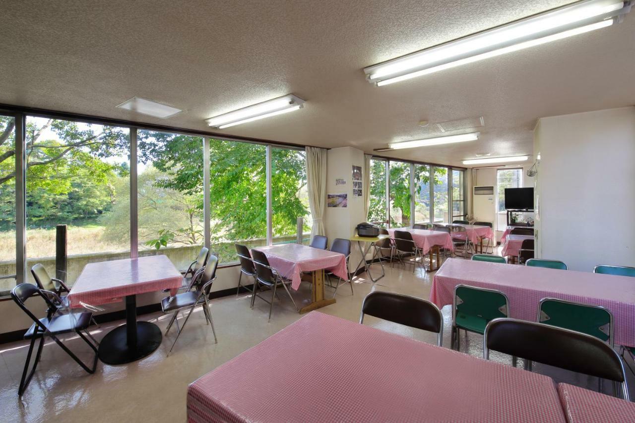 Business Ryokan Otamaya Sendai Eksteriør bilde